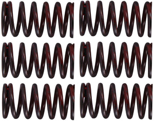 Trw koppelingsveer set mef3 clutch spring kit mef320-6