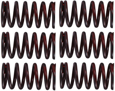 Trw koppelingsveer set mef3 clutch spring kit mef320-6
