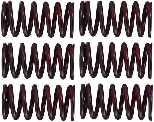 Trw kupplungsfedernsatz mef3 clutch spring kit mef320-6