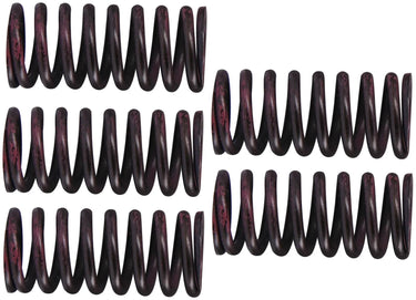 Trw koppelingsveer set mef3 clutch spring kit mef316-5