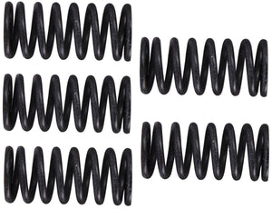 Trw koppelingsveer set mef3 clutch spring kit mef309-5