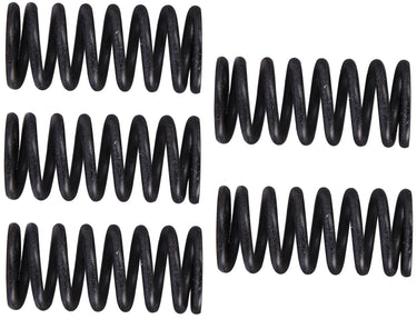 Trw koppelingsveer set mef3 clutch spring kit mef309-5