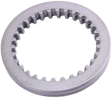 Trw stalen ringset clutch.steel.kit mes372-8