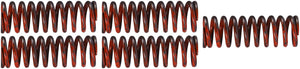 Trw koppelingsveer set mef3 clutch spring kit mef321-5