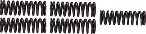 Trw koppelingsveer set mef3 clutch spring kit mef323-5