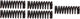 Trw koppelingsveer set mef3 clutch spring kit mef323-5