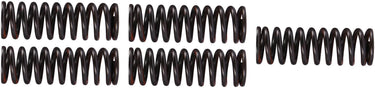 Trw koppelingsveer set mef3 clutch spring kit mef323-5