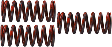Trw koppelingsveer set mef3 clutch spring kit mef324-3