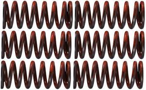 Trw koppelingsveer set mef3 clutch spring kit mef325-6