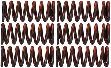 Trw koppelingsveer set mef3 clutch spring kit mef325-6