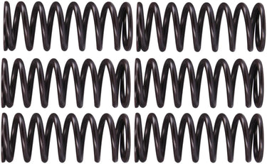 Trw koppelingsveer set mef3 clutch spring kit mef326-6