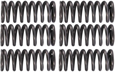 Trw koppelingsveer set mef1 clutch spring kit mef162-6