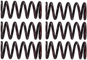 Trw koppelingsveer set mef3 clutch spring kit mef300-6