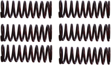Trw koppelingsveer set mef3 clutch spring kit mef302-6