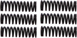 Trw koppelingsveer set mef3 clutch spring kit mef303-6