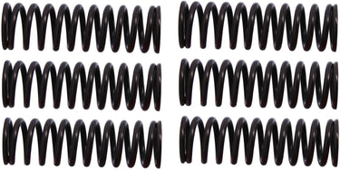 Trw koppelingsveer set mef3 clutch spring kit mef303-6