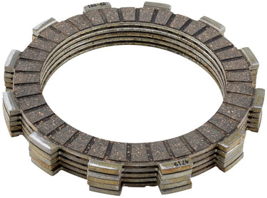 Trw koppelingsplaat set clutch kit mcc557-5