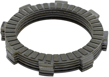 Trw koppelingsplaat set clutch kit mcc369-5