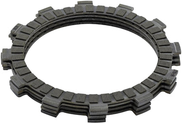 Trw koppelingsplaat set clutch kit mcc241