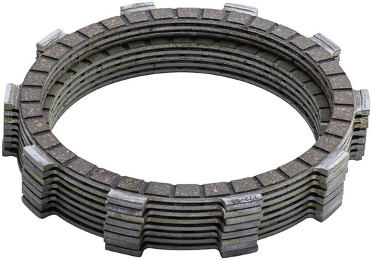 Trw koppelingsplaat set clutch kit mcc515-8