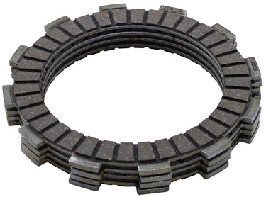 Trw koppelingsplaat set clutch kit mcc560-4