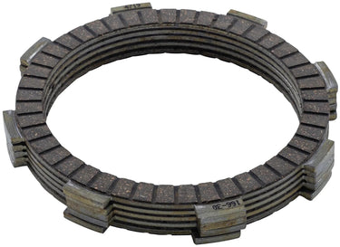 Trw koppelingsplaat set clutch kit mcc556-5