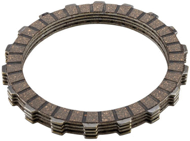 Trw koppelingsplaat set clutch kit mcc163-4
