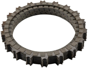 Trw koppelingsplaat set clutch kit mcc164-7
