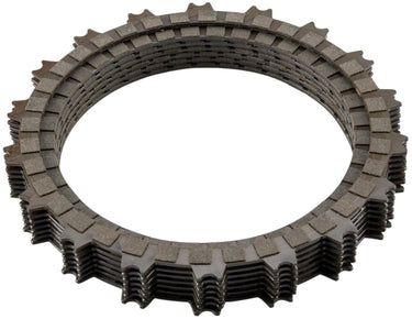 Trw koppelingsplaat set clutch kit mcc164-7
