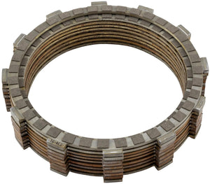 Trw koppelingsplaat set clutch kit mcc167-9
