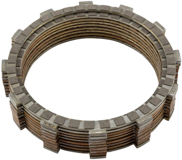Trw koppelingsplaat set clutch kit mcc167-9