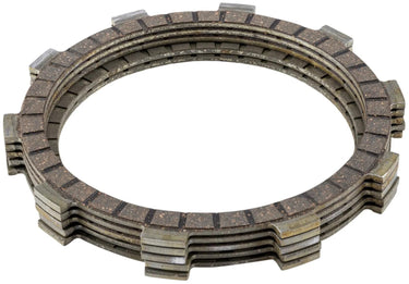 Trw koppelingsplaat set clutch kit mcc239-5