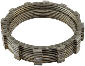 Trw koppelingsplaat set clutch kit mcc368-9