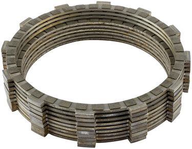 Trw koppelingsplaat set clutch kit mcc368-9