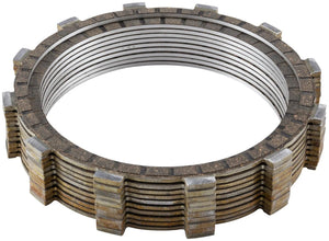 Trw koppelingsplaat set clutch kit mcc561-10
