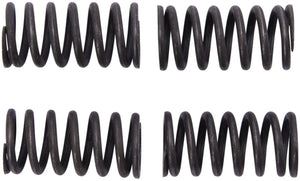 Trw koppelingsveer set mef3 clutch spring kit mef331-4