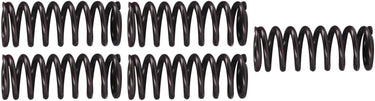 Trw koppelingsveer set mef3 clutch spring kit mef352-5