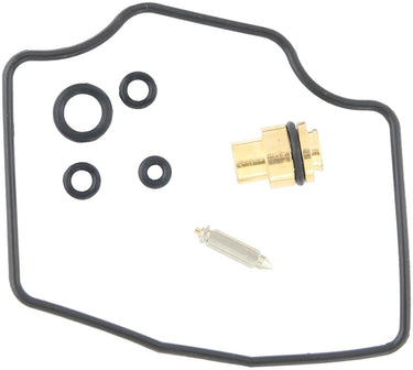 Keyster reparatieset carburateur eco carburetor rep kit keyste k-1000kk eco