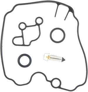 Keyster reparatieset carburateur eco carburetor rep kit keyste k-1008yk eco