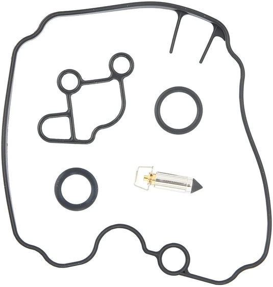 Keyster reparatursatz vergaser eco carburetor rep kit keyste k-1008yk eco