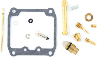Keyster reparatieset carburateur carburetor rep kit keyste k-1148skr rear