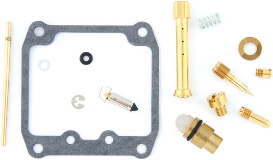 Keyster reparatursatz vergaser carburetor rep kit keyste k-1148skr rear