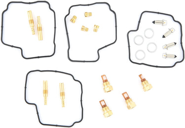 Keyster reparatieset carburateur eco carburetor rep kit keyste k-1482 eco