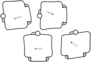 Keyster reparatieset carburateur eco carburetor rep kit keyste k-1484 eco