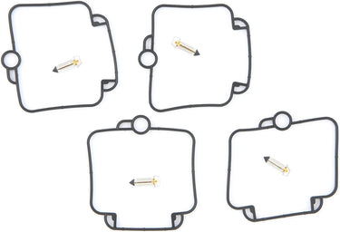 Keyster reparatieset carburateur eco carburetor rep kit keyste k-1484 eco