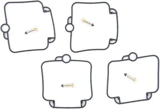 Keyster reparatursatz vergaser eco carburetor rep kit keyste k-1484 eco