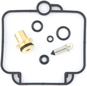 Keyster reparatieset carburateur eco carburetor rep kit keyste k-584 eco