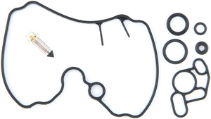 Keyster reparatieset carburateur eco carburetor rep kit keyste k-688 eco