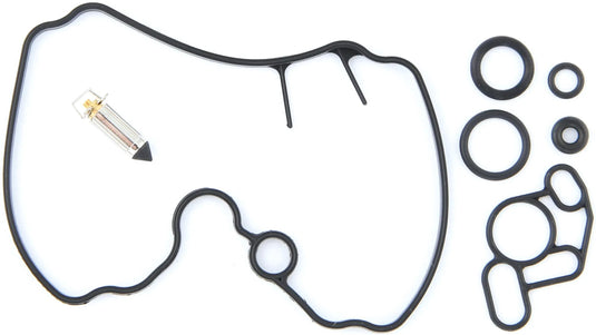 Keyster reparatursatz vergaser eco carburetor rep kit keyste k-688 eco