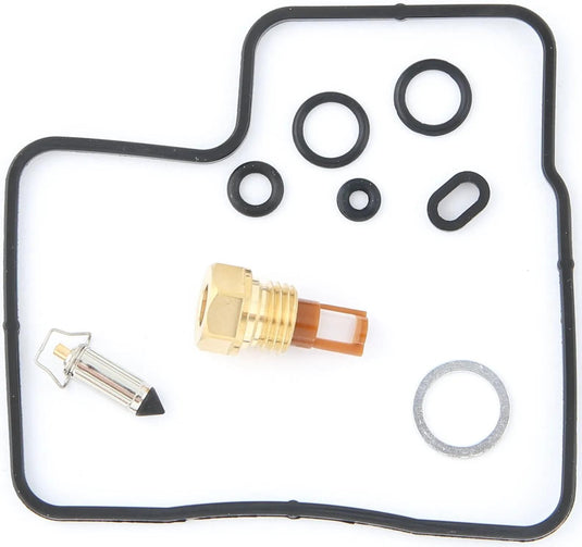 Keyster reparatursatz vergaser eco carburetor rep kit keyste k-976ek eco